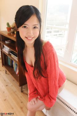 瓜田蜜事